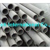 Seamless Stainless Steel Tube ASTM B163 Monel400