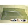 Hook Strip Soft Screens