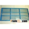 Steel Frame Screens