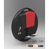 IPS self-balancing unicycle