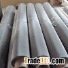 stainless steel wire mesh from jiahuang metal mesh