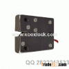Electronic Cabinet Lock, Electronic Locker Lock