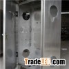 Economic High precision custom made stainless steel cabinet