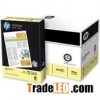 HP paper A4 Copy Paper 80gsm/75gsm/70gsm