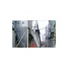 Pulverized coal injection