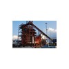 Nickel Pig Iron Blast Furnace