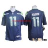 Hot saler 2013 new mlb USMC jerseys at www.kungfujerseys.com