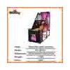 Iron console,NA-QF055,Basketball machine