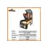 Iron console,NA-QF058,Basketball machine