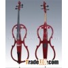 Electric Cello(CE008B)