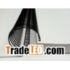 Plastic Spiral Coil / Coil Binding