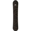 Skis manufacturer China