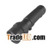 led flashlight