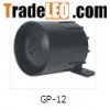 PIEZO SIREN GP-12