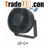 PIEZO SIREN