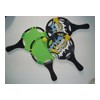 Beach Tennis Rackets