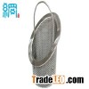 Basket Strainers