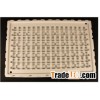 electronic tray,rohs