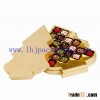 candy box ,cake box ,cookie box
