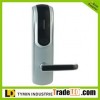 hotel door handle locks
