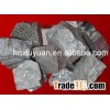 ferro silicon manganese/low carbon ferro manganese for overs