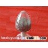 High quality pure Ca from china