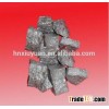 Calcium silicon Ca20-30%,SiCa(Size:10-50MM)