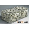 Gabion mesh