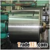 cold rolled steel coils