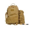 tactical bags,1000Dbackpack