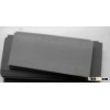 Flah stamp pad