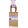 Carry bags or gift bags