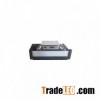 Epson DX5 solvent JV33 print head