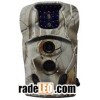 Wholesale game cameras no glow/weatherproof 940nm game camer