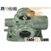 High Quality Customized Precision Casting Parts