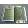 Softcover Book Printing, Paperback Book Printing
