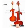 Electric Cello(CE001/CE003/CE005)
