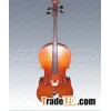 General grade cello(CG102B)