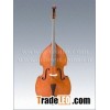 Double Bass(GDB220)