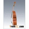 Double Bass(VDB220)