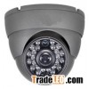 Vandal-proof IR Dome CA-FHDV7224H