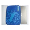 Neoprene laptop sleeve