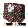 gift bag