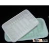 PP TRAY