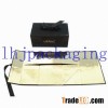 folding box