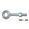 Eye Bolts & Eye Nuts