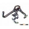 Special Hooks