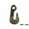 Eye Type Hooks