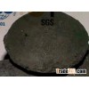 China FeSi/FerroSilicon Ball