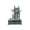 TJ-40 Large box hot stamping machine
